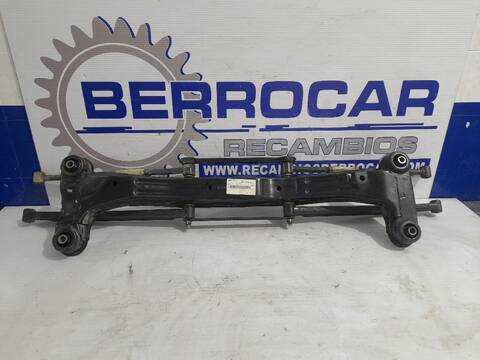 Puente Trasero Kia Sportage 2.0 TD CAT 113CV