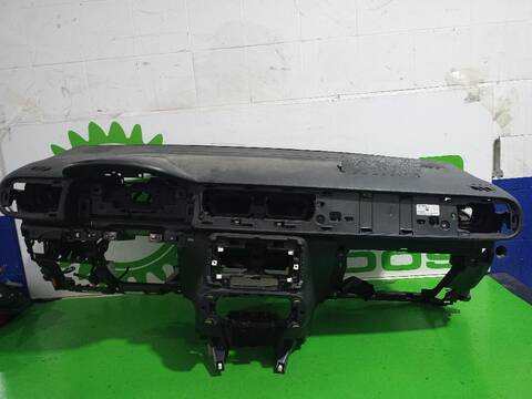 Salpicadero Citroen C3 ORIGINS 82CV