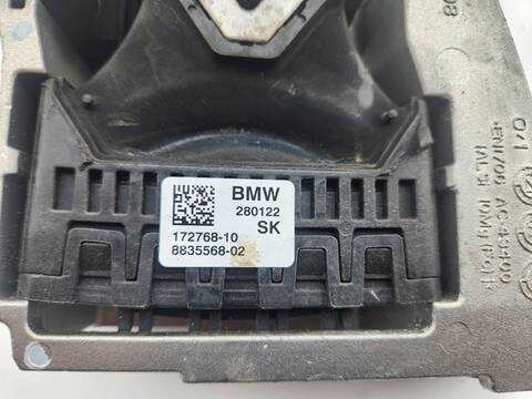 Foto 3ª: Soporte Motor Mini Countryman COOPER S 192CV 141KW [B48A20A] (2022)