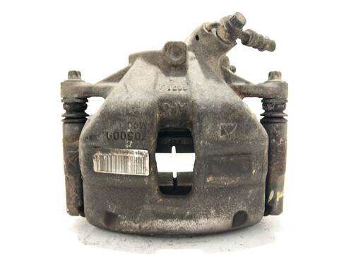 Pinza Freno Delantera Izquierdo Citroen Berlingo FEEL M 102CV