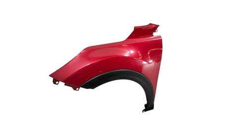 Foto 3ª: Aleta Delantera Izquierda Kia Stonic D4FB (2018)