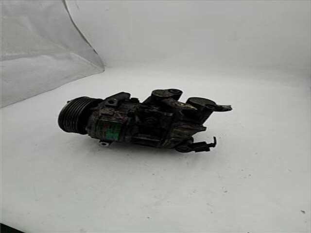 Foto 3ª: Compresor Aire Acondicionado Seat Altea 1.9 SPORT-UP [1.9 LTR. - 77 KW TDI] [BJB]