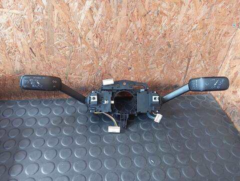 Mando Multifuncion Seat Leon FR 1 16V TSI 125CV