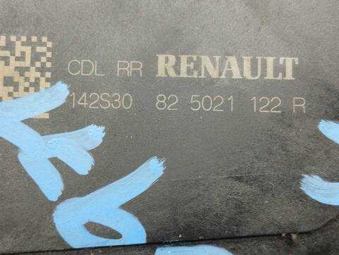 Foto 2ª: Cerradura Puerta Trasera Derecha Renault Captur EQUILIBRE 91CV 67KW [H4D480] (2023)
