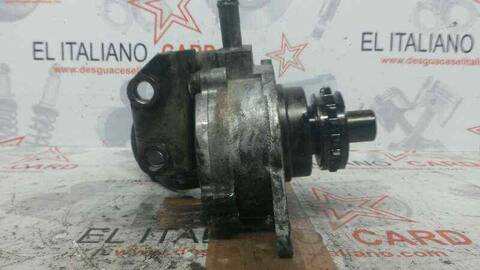 Foto 2ª: Depresor Freno Bomba Vacio Nissan NP300 DOUBLE CAB 4X4 133CV 98KW [YD25DDTI] (2011)