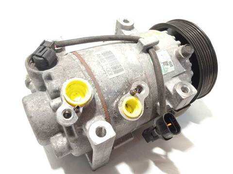 Compresor Aire Acondicionado Hyundai i20 1.0 TGDI CAT 101CV 74KW