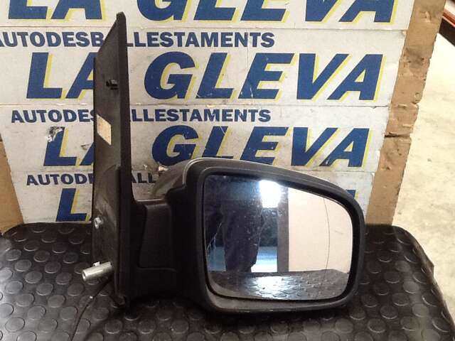 Retrovisor Derecho Mercedes Viano 2.2 CDI