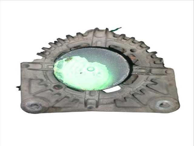 Alternador Renault Megane 1.5 DCI BM0F BM0T BM2B CM0F CM0T)