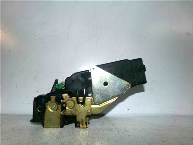 Cerradura Puerta Delantera Izquierda Volvo S40 1.9 DCI 2001-2004