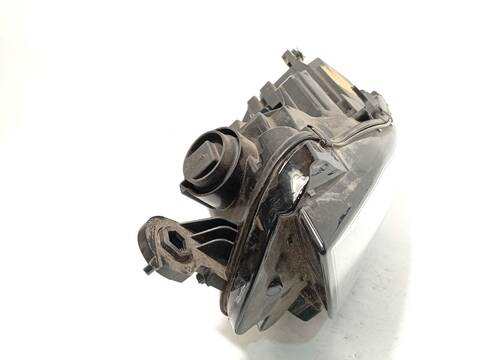Foto 3ª: Faro Izquierdo Audi A5 35 TDI 163CV 120KW [DTNA] (2024)