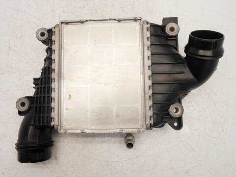 Foto 2ª: Intercooler Land Rover Range 250 - 300 CV [PT204 AJ20P4] (2020)