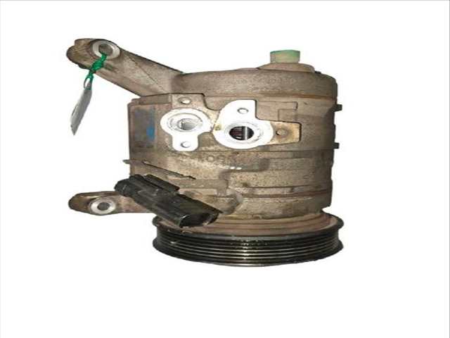 Compresor Aire Acondicionado Chrysler PT Cruiser 1.6