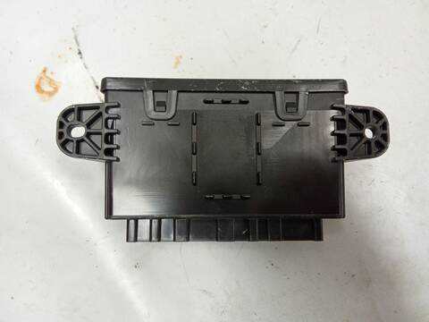 Foto 2ª: Centralita Motor ECU Ford Kuga 2.0 TDCI 120CV 88KW [XRMA,XRMB,XRMC] (2019)