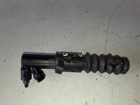 Bomba Embrague Peugeot 308 ACCESS 1.6 16V HDI FAP 92CV