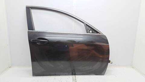 Foto 1ª: Puerta Delantera Derecha Mazda 6 2.0 CRTD 140CV ACTIVE 4-PTAS.) 103KW [RF] (2008)