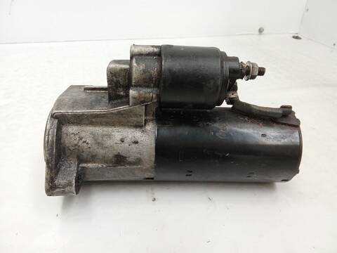 Motor de Arranque Audi A4 2.0 TDI 170CV 125KW