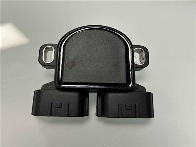 Sensor Aceleracion Ford Maverick 2.7 TDI TDi 3P GLS