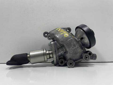 Foto 1ª: Valvula EGR Mercedes Vito 611980 (2000)