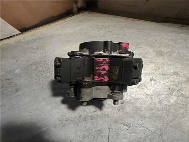 Foto 2ª: Bomba Inyeccion Citroen Jumper 2.2 33 L1 HDI 130 FAP [2.2 LTR. - 96 KW HDI FAP CAT] [4H03]