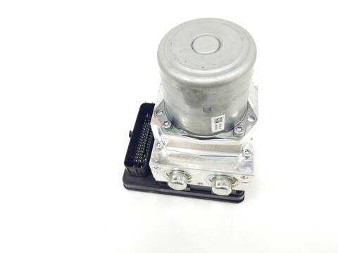 Foto 2ª: Abs Peugeot Expert PRO STANDARD (1996)