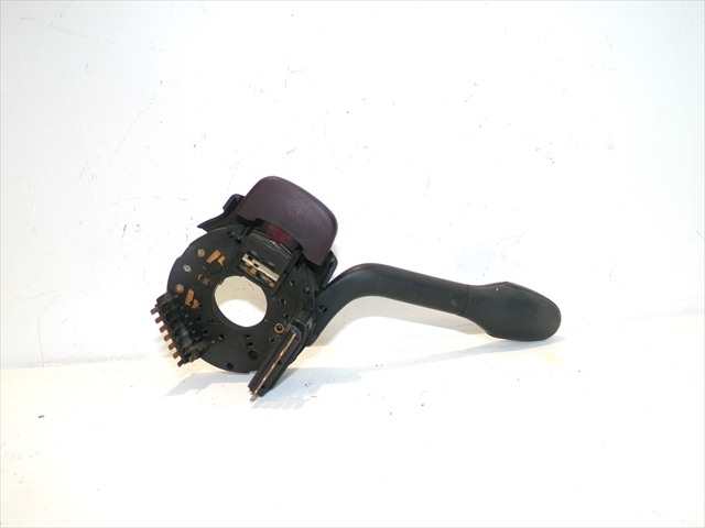 Foto 2ª: Mando Multifuncion Volkswagen Golf 1.6 G SERIE 3 ,1992-1998 [ABU] (1993)