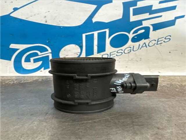 Caudalimetro Hyundai Santa Fe 2.0 CRDI 4X4