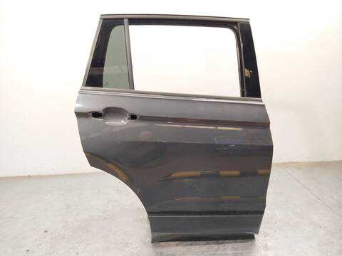 Puerta Trasera Derecha Volkswagen Tiguan 2.0 TDI 150CV 110KW