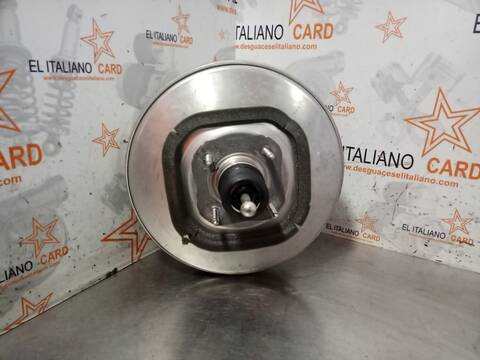 Foto 4ª: Servofreno Citroen C5 FEEL AIRCROSS 131CV 96KW [YH01] (2019)