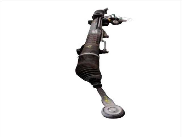 Foto 2ª: Cremallera de Direccion Audi A6 2.4 177CV (2004)