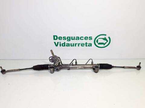 Foto 1ª: Cremallera de Direccion Opel Astra SPORT 125CV 92KW [Z18XE] (2005)
