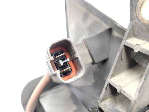 Foto 3ª: Electroventilador Honda Civic 1.6 ES5) 110CV 81KW [D16V1] (2004)