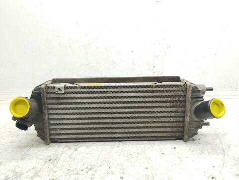 Foto 1ª: Intercooler Kia Sportage BUSINESS 2WD 116CV 85KW [D4FD] (2015)