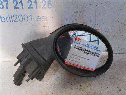 Retrovisor Derecho Mini Mini 1.6 COOPER 116CV 85KW