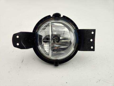 Faro Antiniebla Delantero Izquierdo Mini Countryman COOPER 122CV 90KW