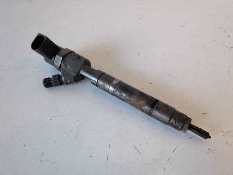 Inyectores Jeep Grand Cherokee 665921