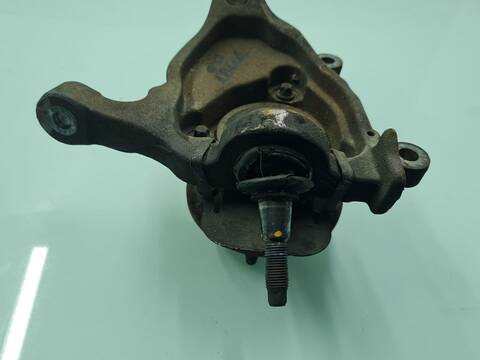 Foto 3ª: Mangueta Delantera Derecha Jeep Cherokee 2.5 CRD BASICO 143CV 105KW [09C] (2003)