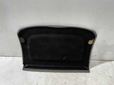Foto 3ª: Bandeja Trasera Seat Leon STELLA 75CV 55KW [AXP] (2002)