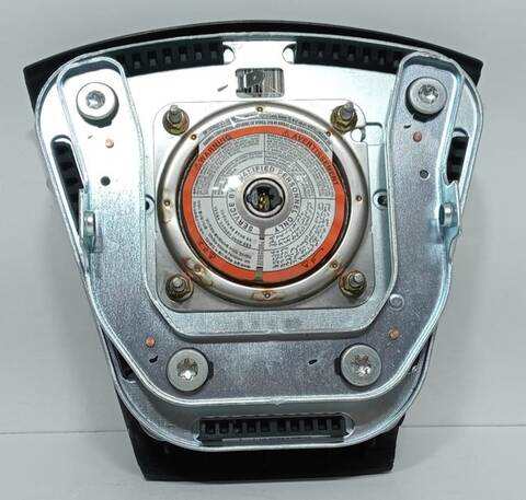 Foto 3ª: Airbag Delantero Izquierdo Chevrolet Epica LT 2 CAT 156CV (2006)