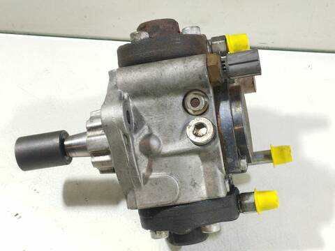 Foto 3ª: Bomba Inyeccion Nissan Pathfinder 2.5 DCI 4WD 171CV 126KW [YD25DDTI] (2008)