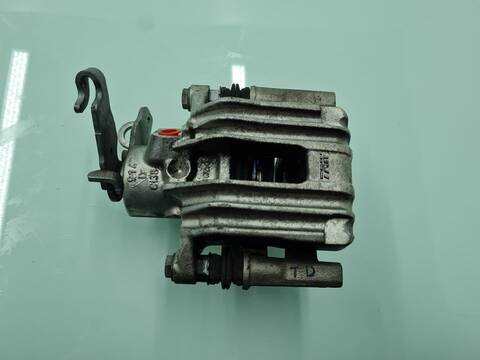 Pedal Embrague Volkswagen T-Cross ADVANCE 116CV 85KW