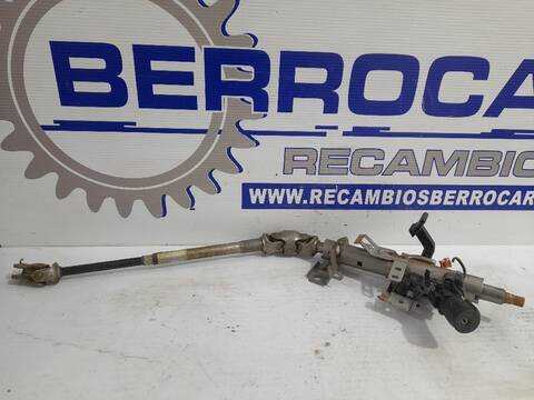 Columna Dirección Peugeot Expert 1.6 BLUE-HDI FAP 95CV