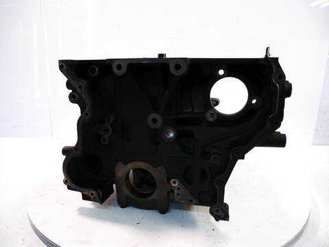 Bloque Motor Ford Transit 90 CV 66KW