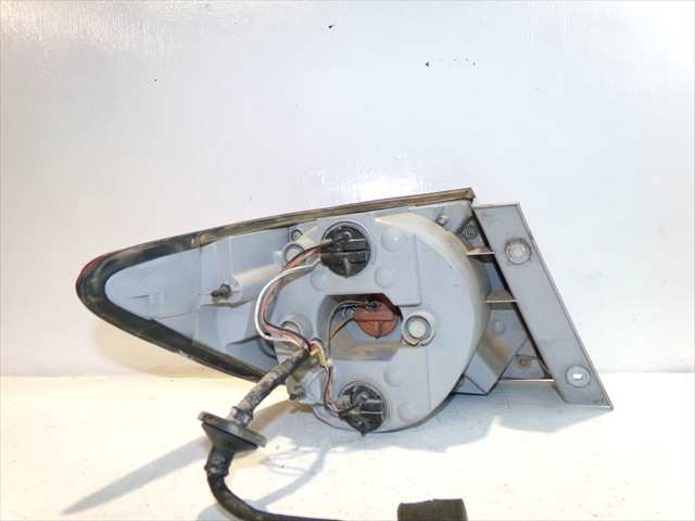 Foto 3ª: Piloto Trasero Derecho Chevrolet Epica 2.0 D 2006-2010 [Z20S] (2007)