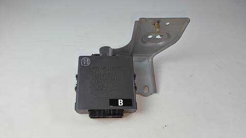 Centralita Motor ECU Toyota Lexus 2ADFHV
