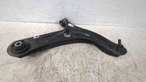 Foto 2ª: Brazo Suspension Delantero Derecho Hyundai i20 1.0 T-GDI 101CV [G3LE] (2020)