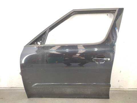 Puerta Delantera Izquierda Skoda Yeti 1.2 TSI 110CV 81KW