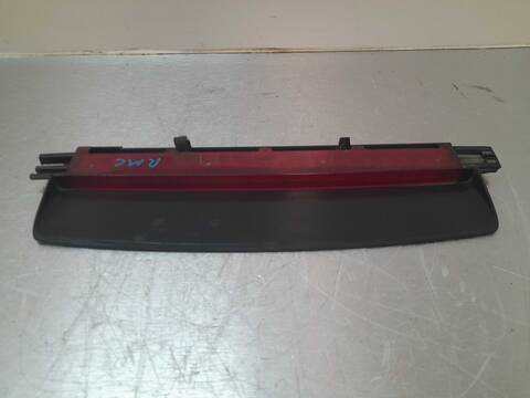 Luz Central de Freno Audi A6 2.0 TDI BERLINA 140CV 103KW