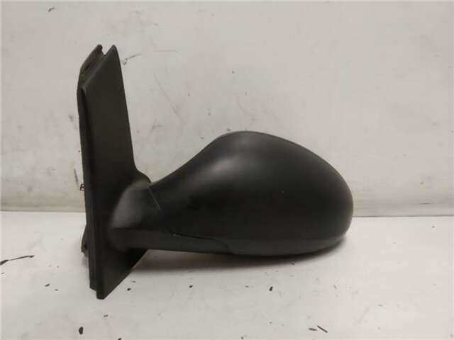 Foto 2ª: Retrovisor Izquierdo Seat Toledo 1.6 [BGU]