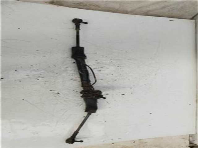 Cremallera de Direccion Renault Clio AUTHENTIQUE 82CV 60KW