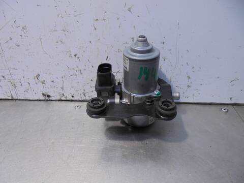 Depresor Freno Bomba Vacio Skoda Fabia ACTIVE 95CV 70KW